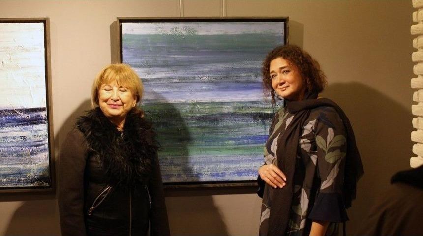 Sosyal Medya Duyguları Sanata Yansıdı