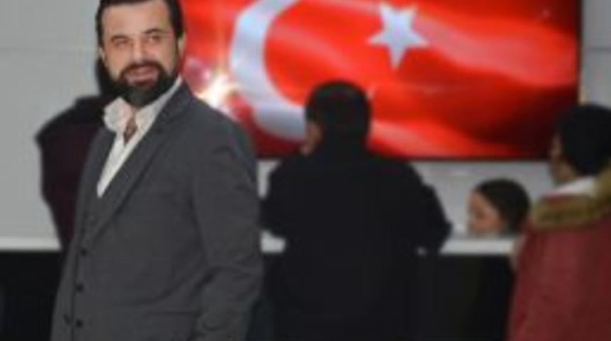 Online Alışveriş Şirketinde Yeni D&ouml;nem