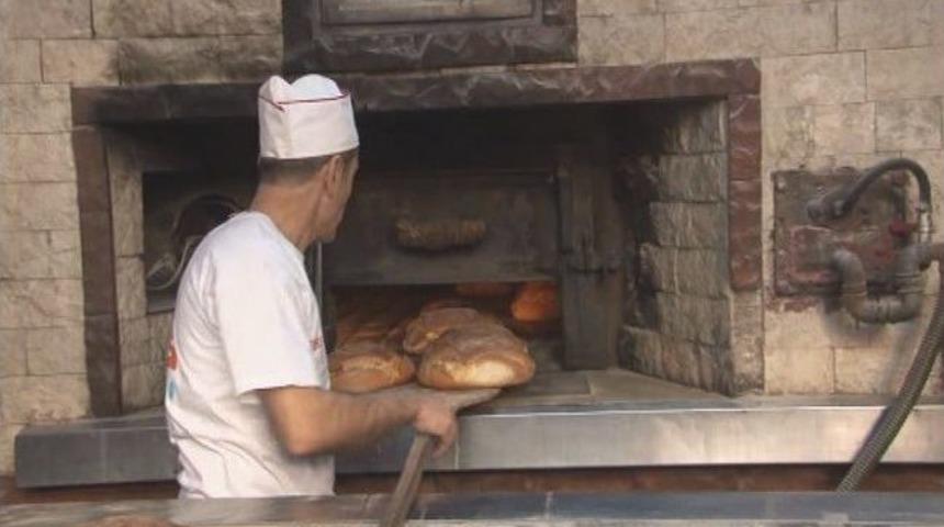 (&ouml;zel) Haftalık İzin Alabilmek İ&ccedil;in Dernek Kurdular