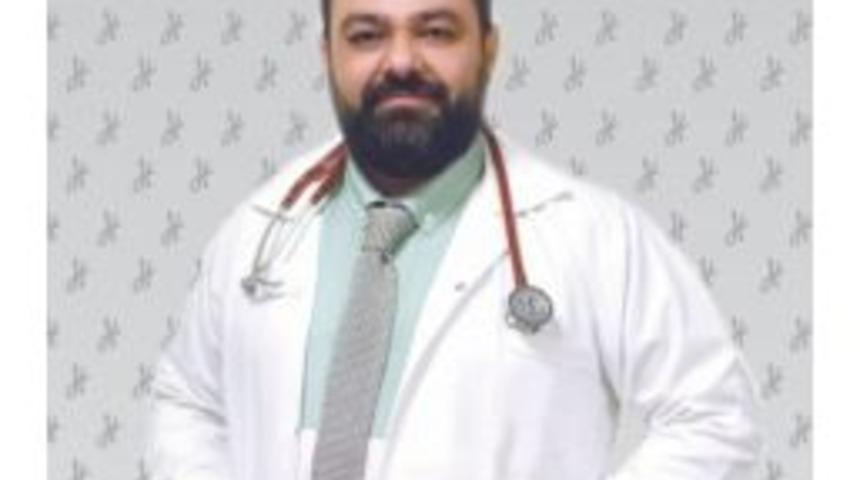 Mide Ağrısı Başka Hastalıkların Habercisi Olabilir