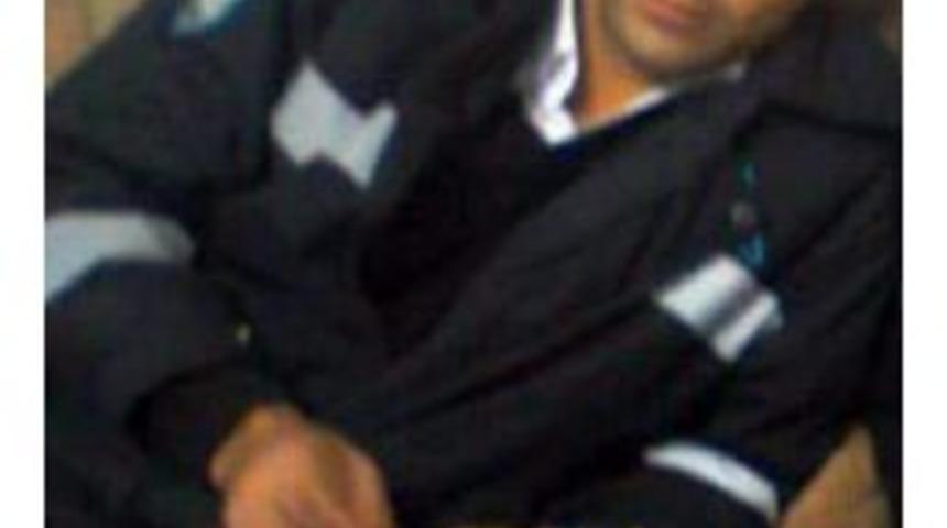 36 Yaşındaki Şahıs Elektrik Kablosu İle İntihar Etti