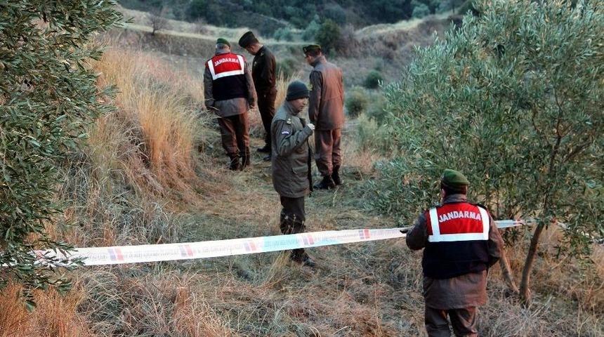 Mahkeme Salonunda Kan Donduran İtiraflar