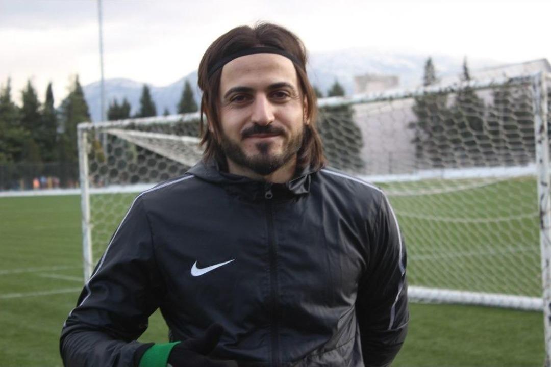 Denizlispor, İstanbul Deplasmanına Hazırlanıyor