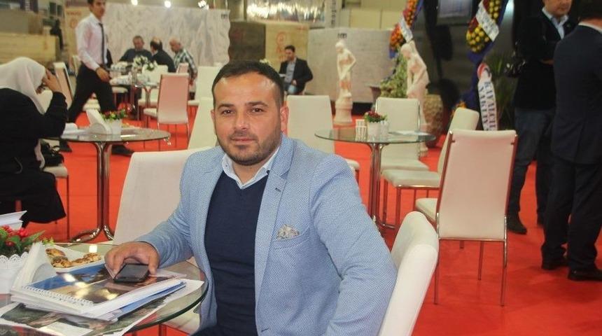 Başkan Yağcı&rsquo;ya İlk Tebrik Bilecikspor&rsquo;dan