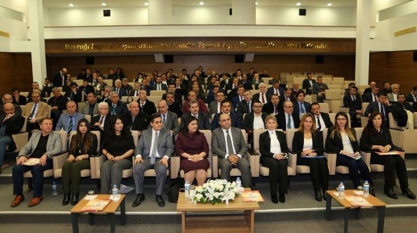 Mebim 147&rsquo;yi Arayan 629 &Ouml;ğrenci Okula Kavuştu