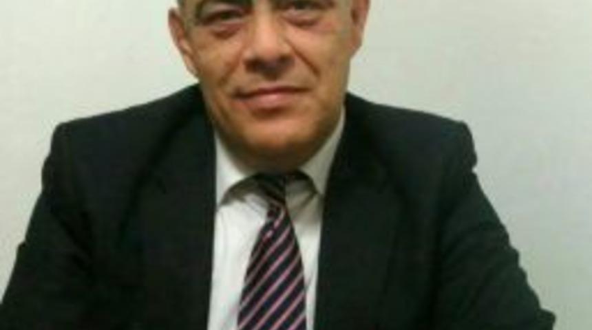 Toraman; &ldquo;ter&ouml;r Destek&ccedil;isi T&uuml;m &Uuml;lkelere Ortak Tepki Vermek İnsanlık G&ouml;revimizdir&rdquo;