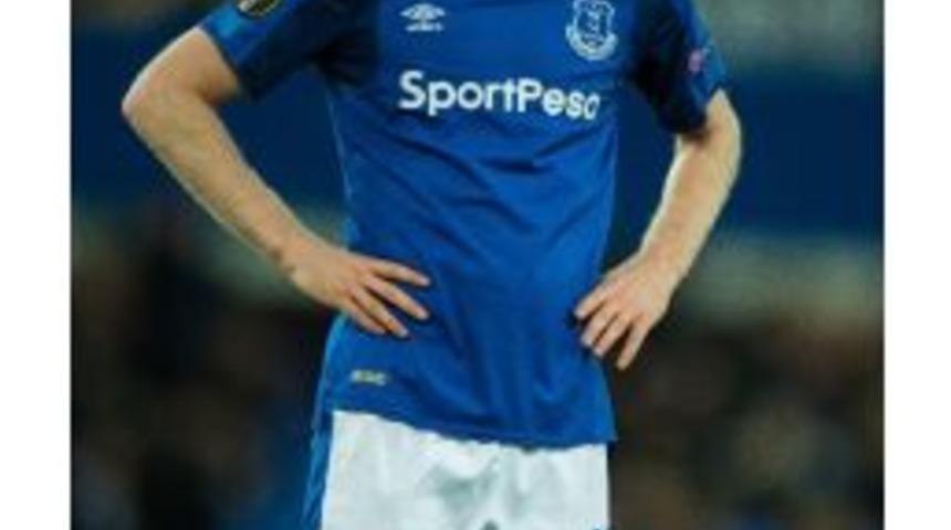 Davy Klaassen, Fenerbah&ccedil;e&rsquo;ye Doğru