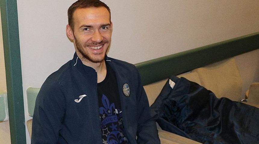 Karab&uuml;kspor&rsquo;da Transfer &Ccedil;alışmaları