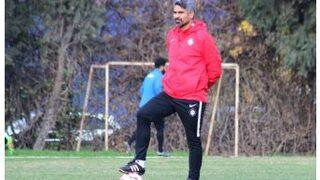 Altay’dan Biletlere İndirim