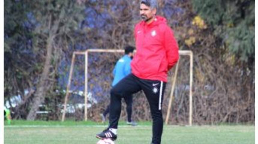 Altay’dan Biletlere İndirim