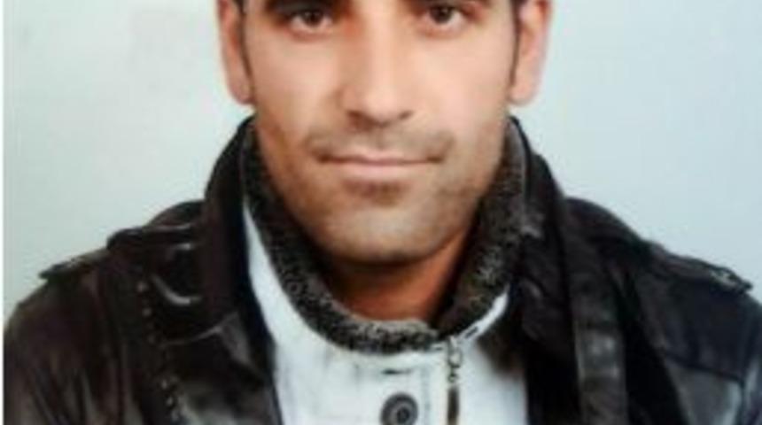 7 Yıl Hapisle Aranan Zanlı Yol Kontrolünde Yakalandı