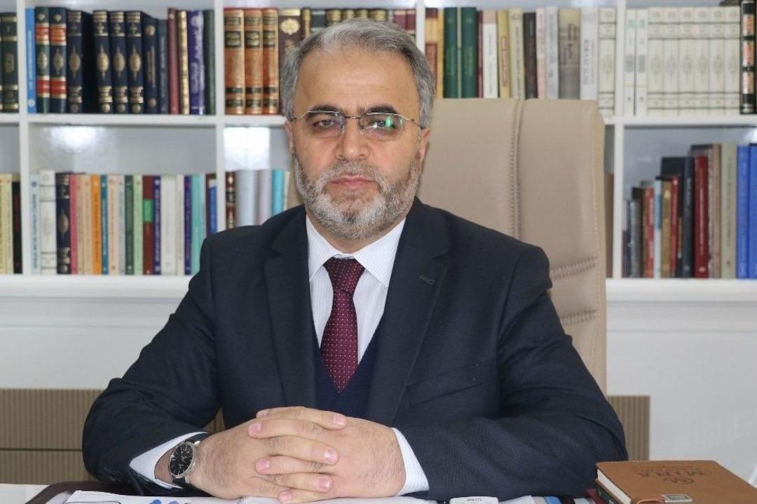 Ter&ouml;rle Anılan Diyarbakır&rsquo;dan Tarihi G&uuml;zellikleri İle Anılan Diyarbakır&rsquo;a