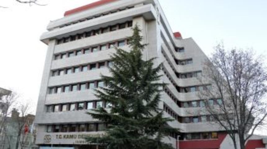 40 Yaş &Uuml;st&uuml; &Ouml;ğrencinin İptal Edilen Yurt Kaydı Kdk Aracılığı İle Yeniden Yapıldı