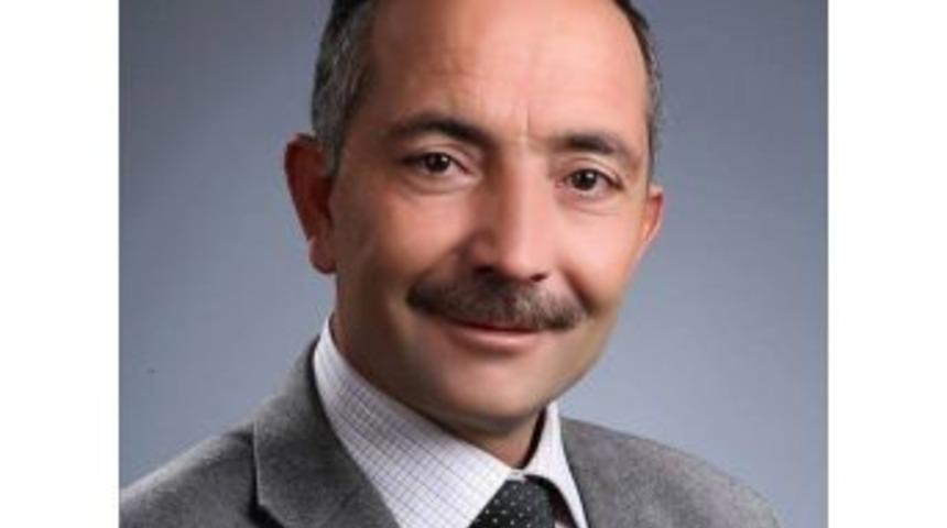 Mhp&rsquo;li Eski Başkan &Uuml;mit G&uuml;ven&rsquo;den İyi Parti İddialarına Yanıt