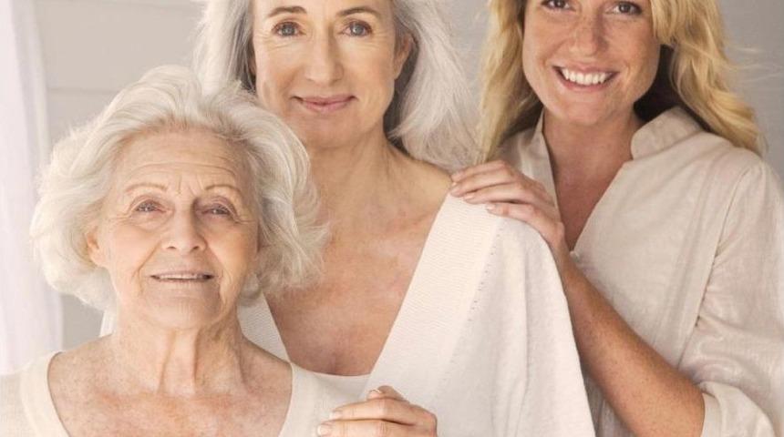 Sağlıklı Ve Doğru Beslenme İle Kemik Erimesi &Ouml;nlenebilir