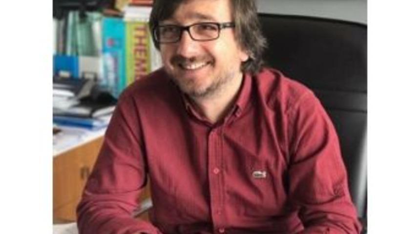 Tmmob Peyzaj Mimarları Odası Trabzon Şubesi 1. Olağan Genel Kurul&rsquo;a Gidiyor