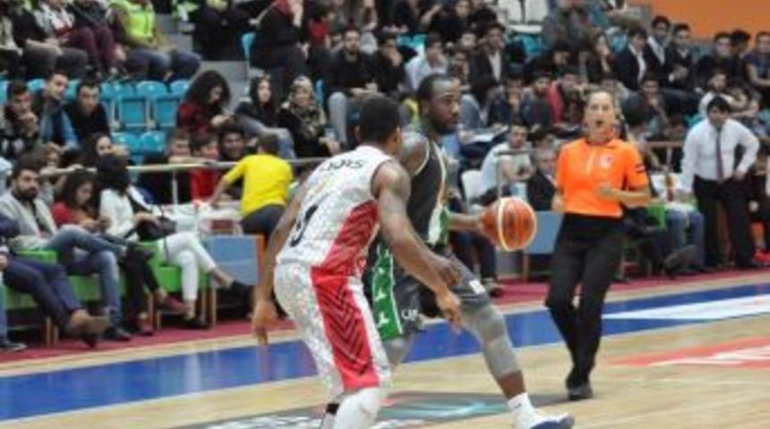 Muratbey Uşak &Ccedil;ıkışı S&uuml;rd&uuml;rmek İstiyor