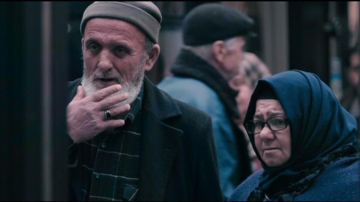 Kanser Farkındalığı İ&ccedil;in Yayınlanan Video Hasta Yakınlarını Duygulandırdı