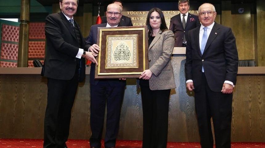 Ato Afrin Şehidinin Telafer Hassasiyetine Sahip &Ccedil;ıktı