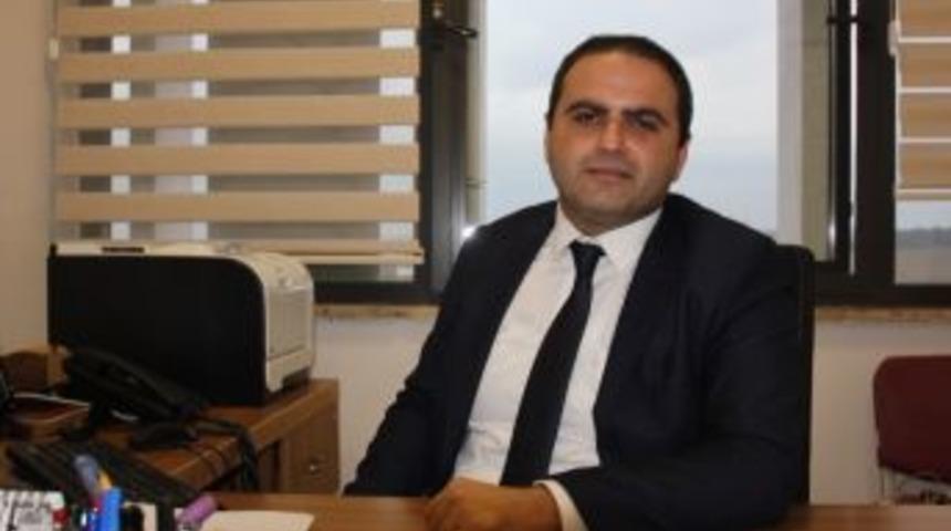 Zahit Al&uuml;minyum Ar&ge Merkezi&rsquo;nden &Ccedil;ift Kazan&ccedil;lı Proje