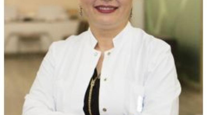 Kadın Hastalıklarında Kapalı Cerrahi Yaygınlaşıyor