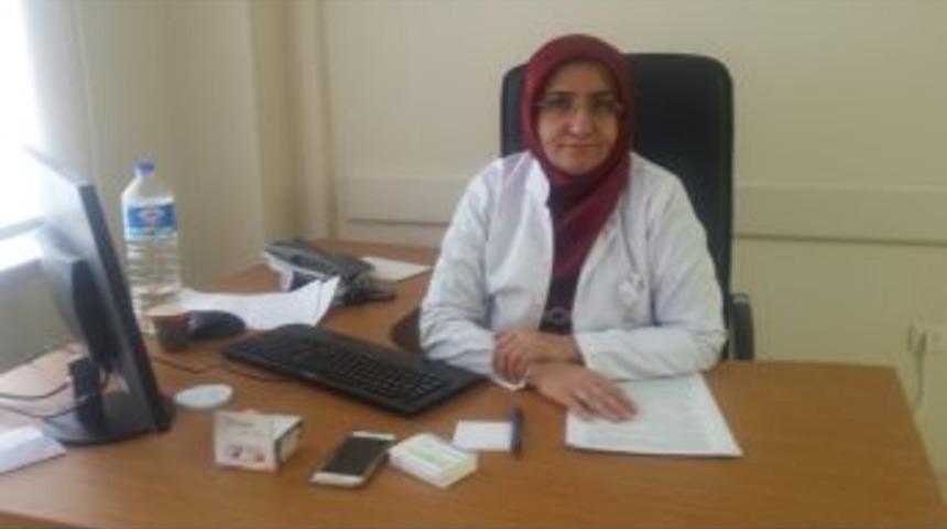 Adıyaman&rsquo;da Depresyon Uyarısı