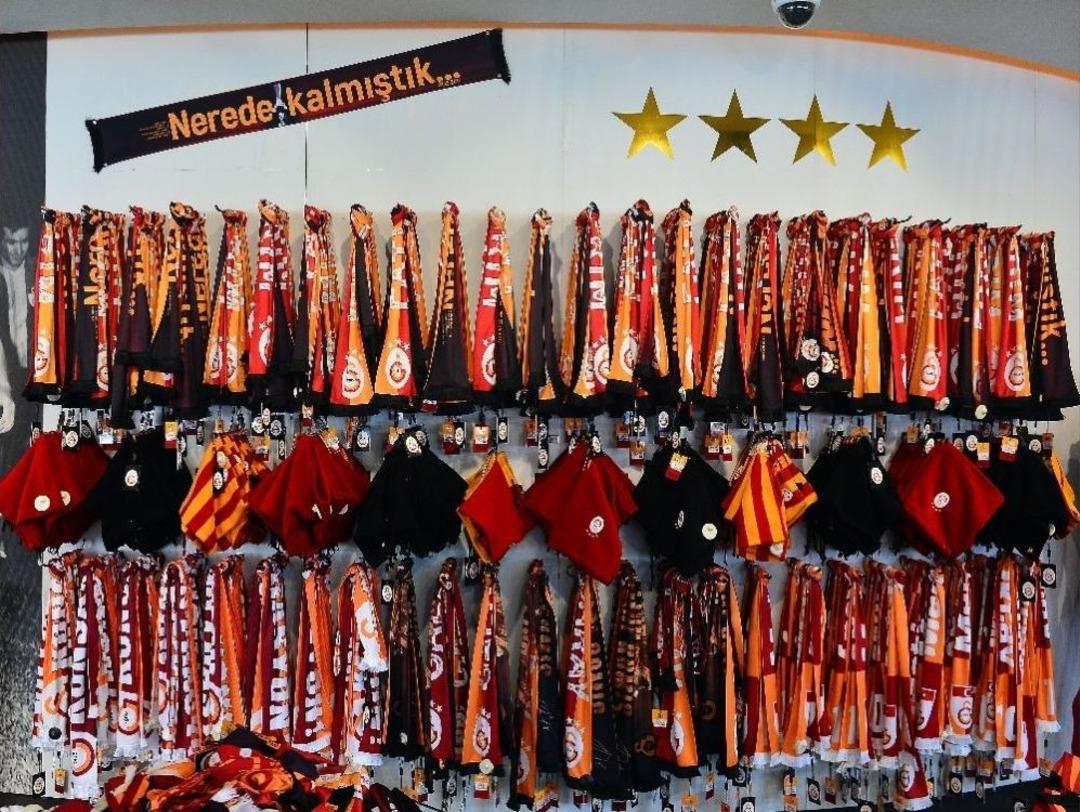 Mustafa Cengiz: "yellow Friday B&uuml;t&uuml;n D&uuml;nyaya &Ouml;rnek Oldu"