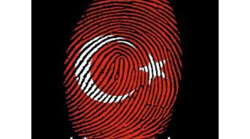 Didim 75 Gen&ccedil;lik&rsquo;ten Zeytin Dalı Harekatı&rsquo;na Destek Y&uuml;r&uuml;y&uuml;ş&uuml;