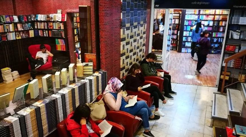 20 Bin Üyeye Ulaştı