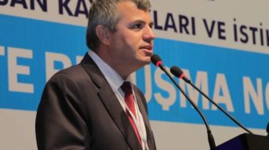 Ordu&rsquo;da İstihdam Patlaması