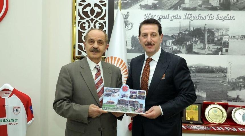 Kayıt Dışı Emlak&ccedil;ılar Mercek Altında