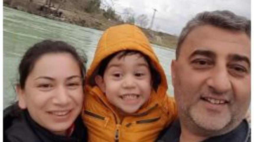 Manavgat Ak Parti&rsquo;nin Acı G&uuml;n&uuml;