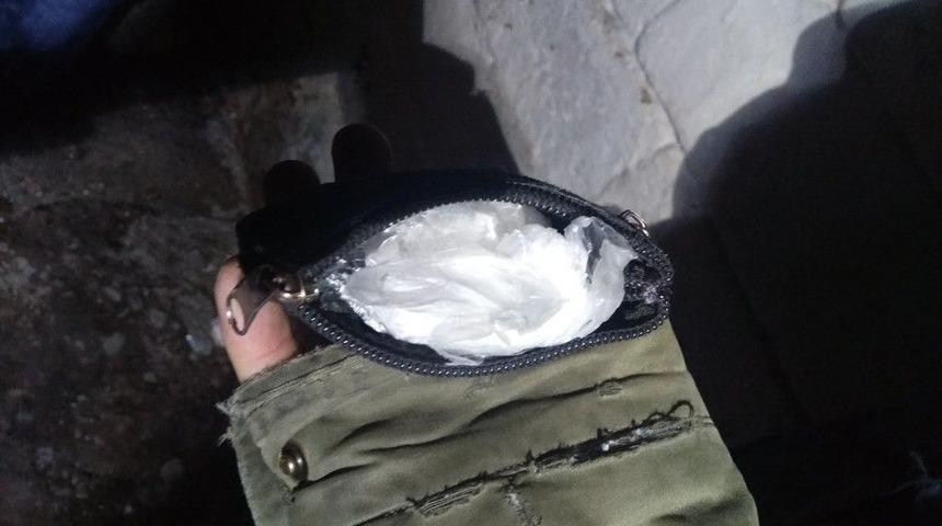 Nizip&rsquo;te Torbacılara Operasyon: 7 G&ouml;zaltı