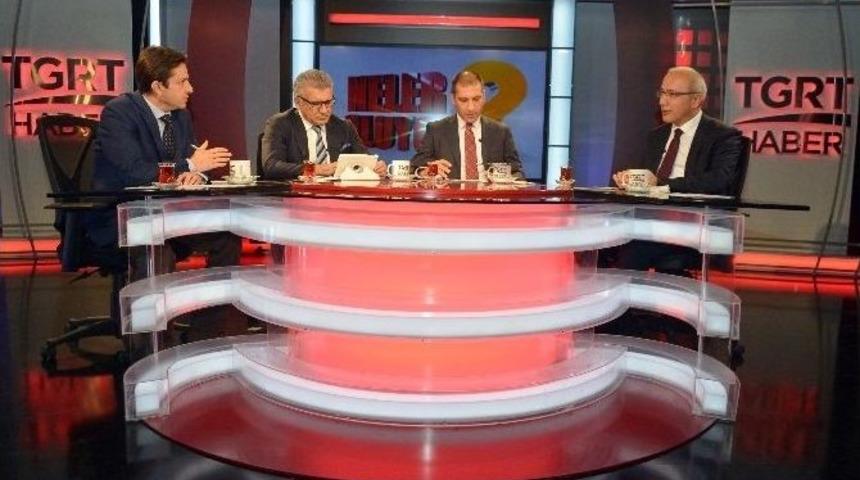 2015 Sonuna Doğru 4g&rsquo;ye Ge&ccedil;iliyor