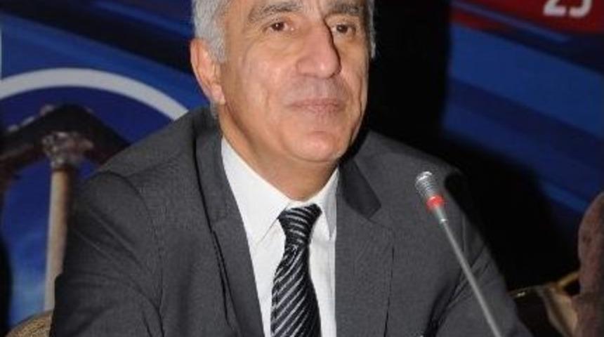 Patates Kızartması Aklandı