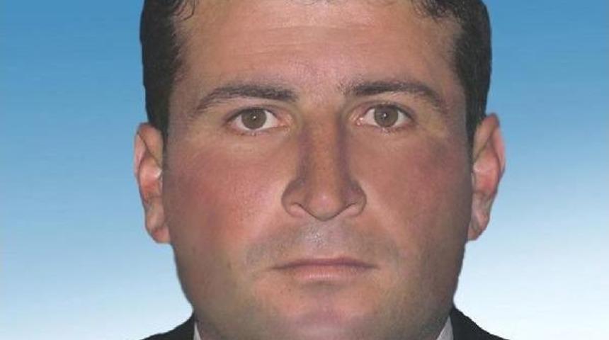 Ermenek'teki facia ocağında 4 madencinin daha cesedi bulundu (3)