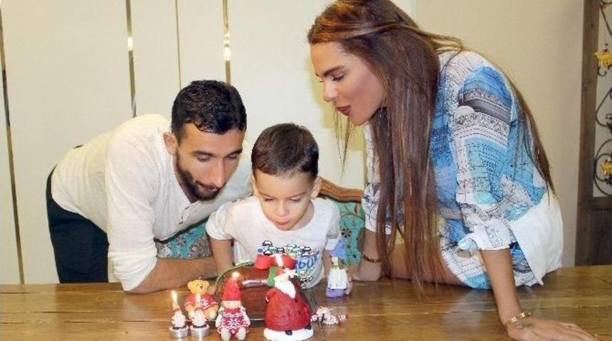 Doğum G&uuml;n&uuml; Hediyeleri, 200 &Ccedil;ocuğa Eğitim Bursu Oldu