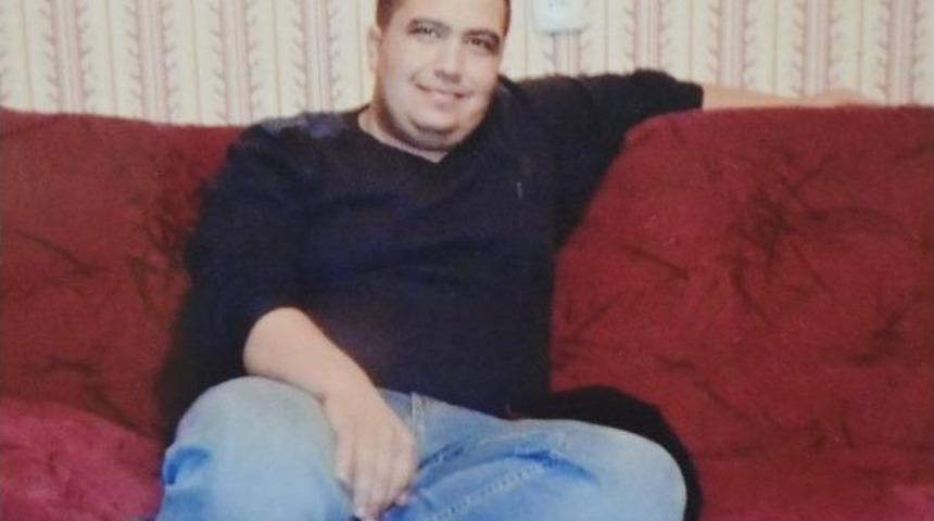 G&uuml;rcistan&rsquo;da Toprak Altında Kalan T&uuml;rk İş&ccedil;iden 7 Aydır Haber Yok