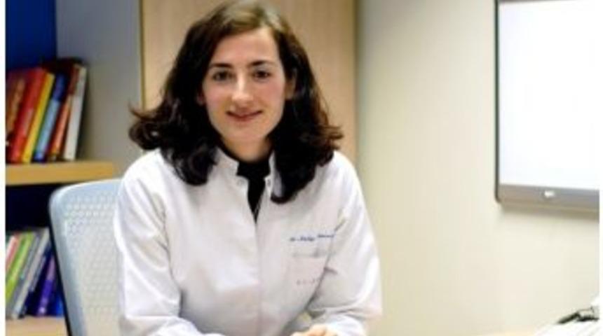 Sağlıklı Yaşlanma İ&ccedil;in Beslenme &Ouml;nerileri