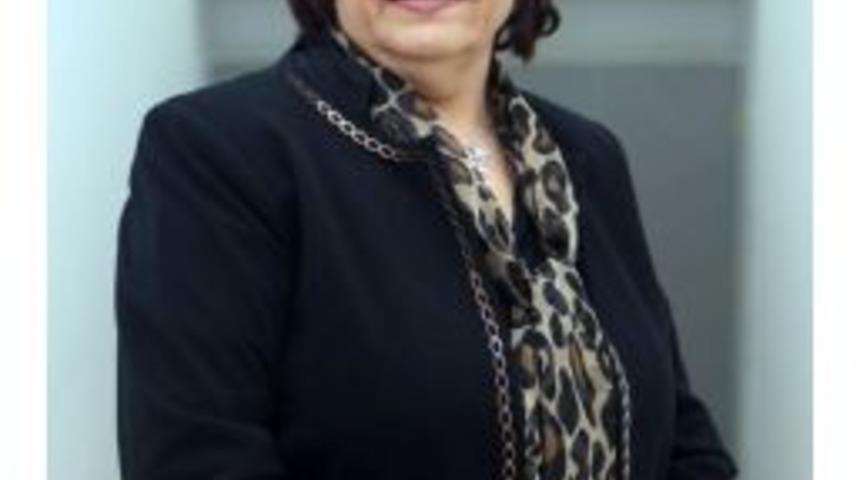 Dr. Emine G&uuml;ll&uuml;elli:&rdquo; &Ccedil;ocuk Ve Erişkinlerde Obezite G&ouml;r&uuml;lme Sıklığı Giderek Artmaktadır&rdquo;