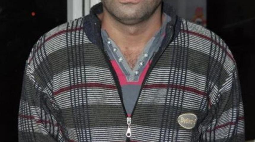 Paralarını alamayan t&uuml;nel iş&ccedil;ileri zor durumda