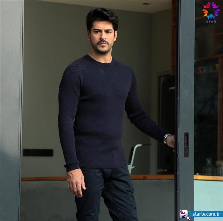 Sosyal medyanın en güçlü ismi o! G3