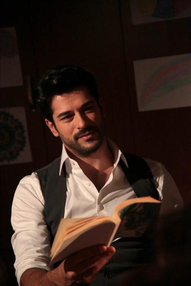 Sosyal medyanın en güçlü ismi o! G4