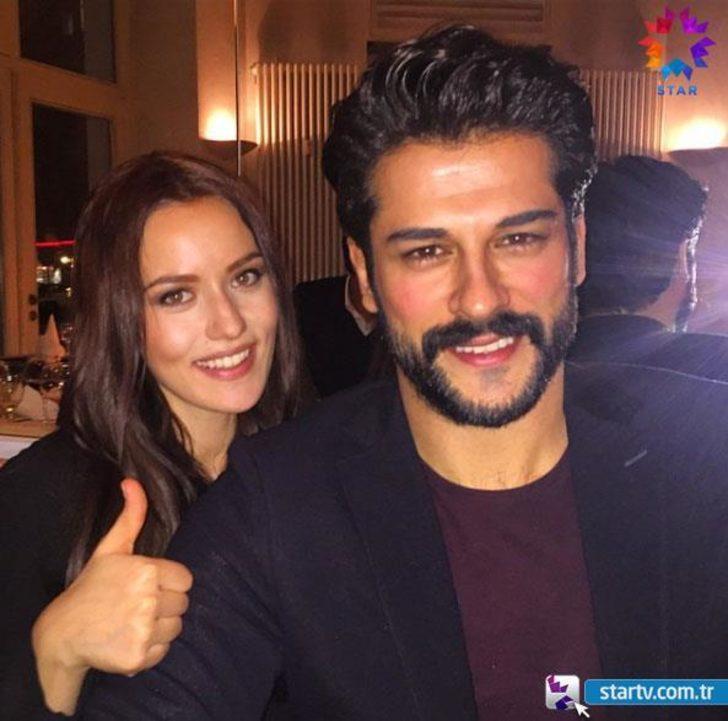 Sosyal medyanın en güçlü ismi o! G5