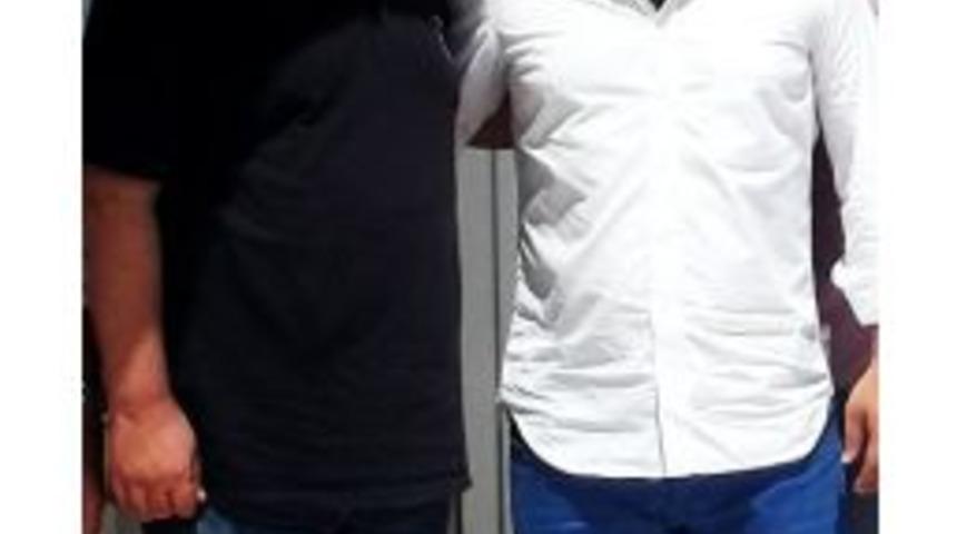 Başkanlardan Sağduyuya Davet