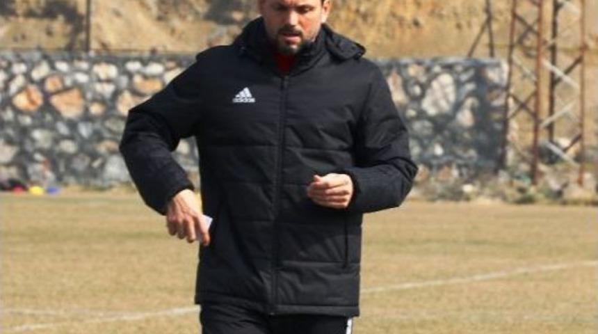 Erol Bulut&rsquo;tan Eleştirilere Cevap