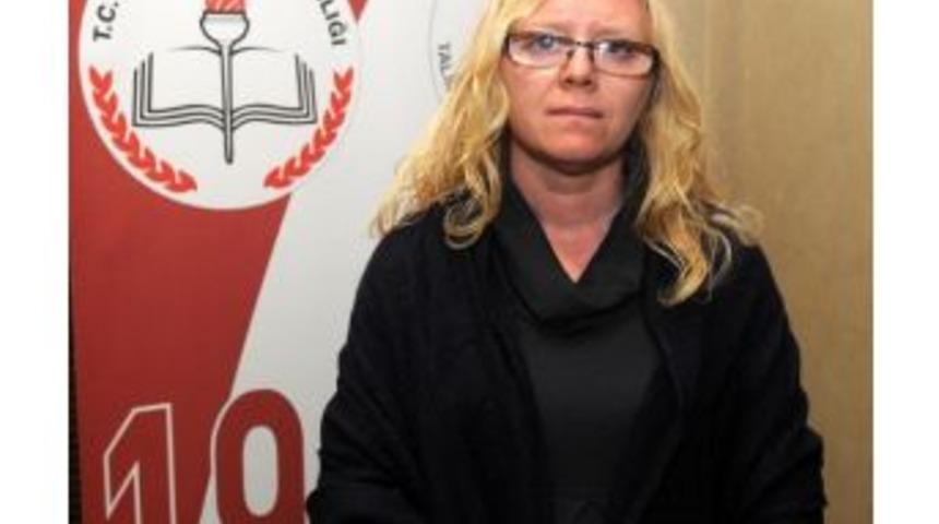 Okullara kadın idareci kotası