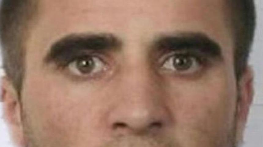 Polisi yaralayarak direnen zanlı, vurularak yaralı yakalandı