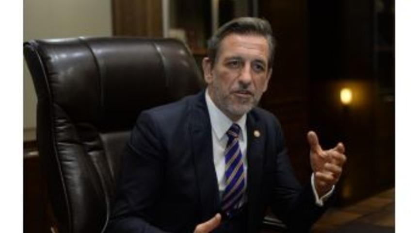 Petrol Fiyatlarındaki D&uuml;ş&uuml;ş Cari A&ccedil;ığa Ve Enflasyona Yarayacak