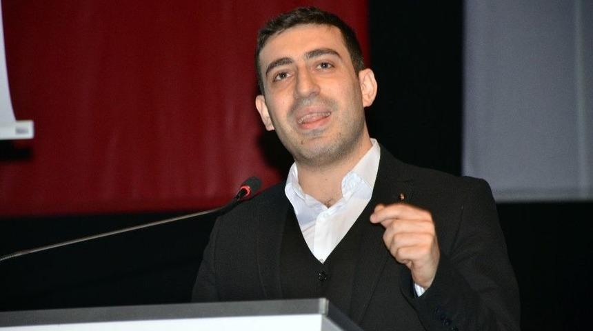 "mavi Balina Bir Oyun Değil"